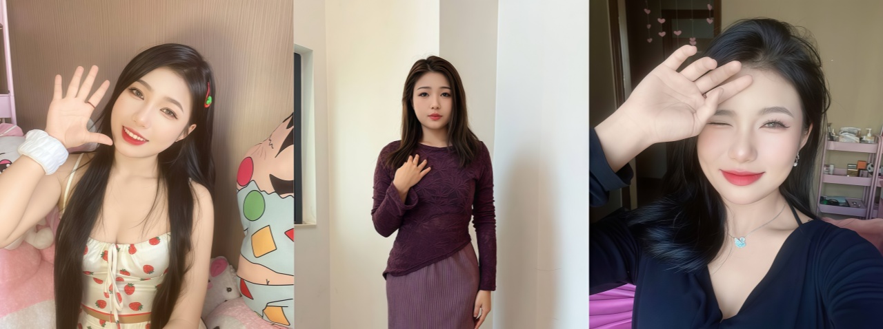 91吃瓜，网红大瓜，每日大赛吃瓜在线爆料 ，热点黑料一网打尽，吃瓜网今日大赛最新一期内容，那些只有我们91吃瓜才能挖到的独家爆料，快手430粉丝网红如意线下约会大哥却被原配大嫂抓个正着 瞬间开门暴打 现场视频流出