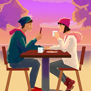 91吃瓜事件黑料吃瓜入口-每日大赛吃瓜爆料每日大赛-91吃瓜-网红黑料-娱乐爆料-每日更新全球热点