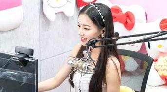 娱乐主播直播间吃瓜视频