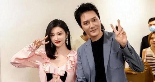 娱乐八卦吃瓜背景图高清