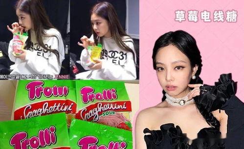 每日娱乐圈圈吃瓜,每日吃瓜盘点，揭秘明星幕后故事